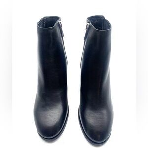 Aquatalia Women's Naiya Ankle Bootie